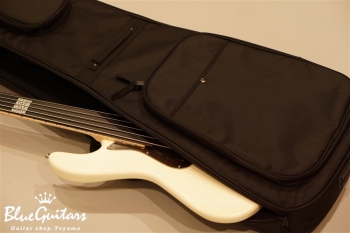 Anthra 5st Alder/M - OFW(Off White)