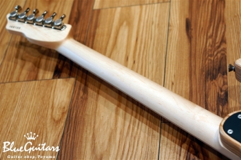 S-622 Ash - Morning Glory