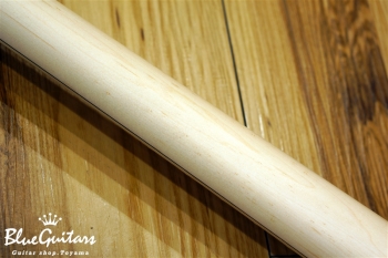 S-622 Ash - Morning Glory