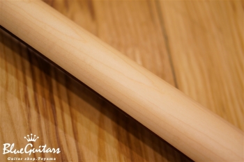 S-622 - Carrot Orange