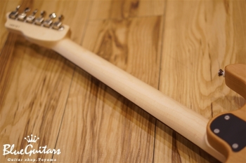 S-622 - Carrot Orange