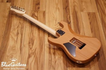 S-622 - Carrot Orange