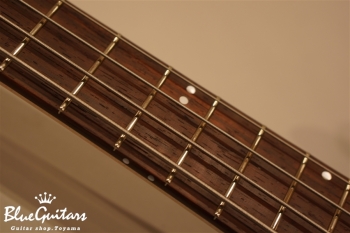 Vibe Standard-4 #015 - Iceblue Metallic