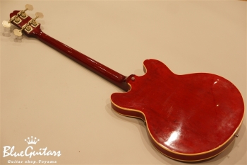 1988年製 EB-2 - Cherry