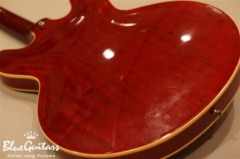 1988年製 EB-2 - Cherry