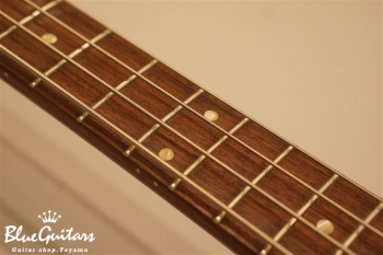 1988年製 EB-2 - Cherry