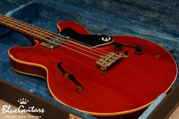 1988年製 EB-2 - Cherry