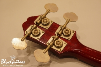 1988年製 EB-2 - Cherry