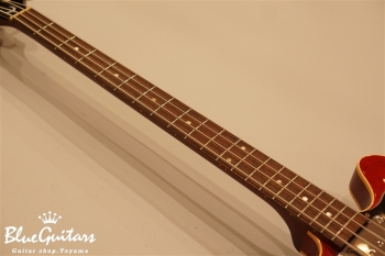 1988年製 EB-2 - Cherry