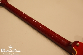 1988年製 EB-2 - Cherry