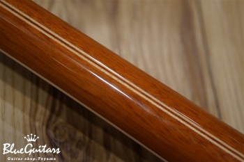 Custom Elite C2078LX-4UG KOA - Natural