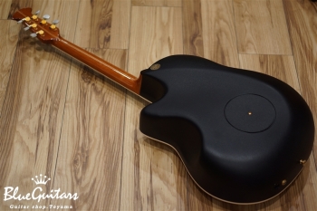 Custom Elite C2078LX-4UG KOA - Natural