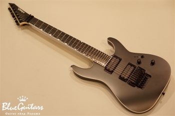 E-MR-FR7 - Black Satin