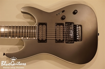 E-MR-FR7 - Black Satin