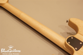 S-622 Ash/R - Grand Prism