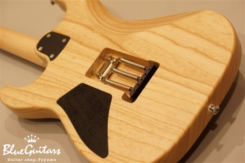 S-622 Ash/R - Grand Prism