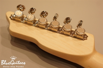 S-622 Ash/R - Grand Prism