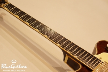 1965年製 6122 Chet Atkins Country Gentleman