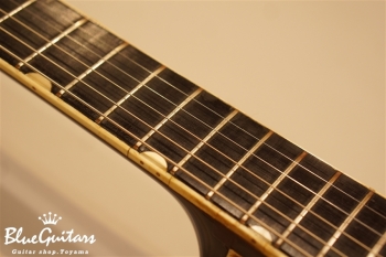 1965年製 6122 Chet Atkins Country Gentleman