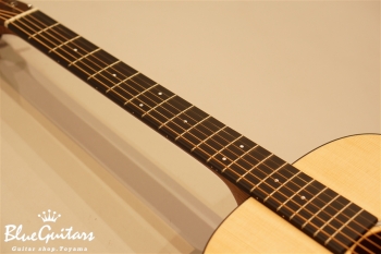 即発送 Martin DRS2 Mexico製 メンテナンス済み マーチン ギター（Martin）DRS2 使用ギター紹介その3 - YouTube