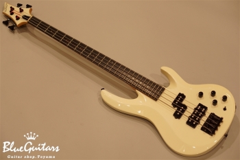 EDWARDS E-G-90B エレキベース エドワーズ E-BB | ESP GUITARS