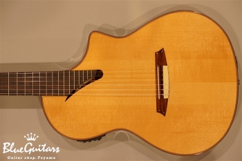 MSCC-14 RS