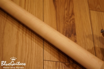 S-622 HSH Ash/M - Blue & Ivory Cream(Kenji Hiroi Signature) 参考商品