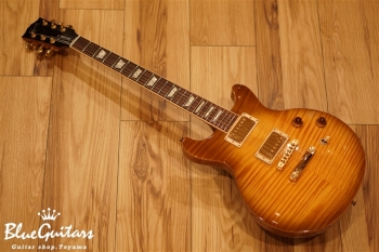 Gibson Les Paul Standard DC Plus | Blue Guitars Online Store