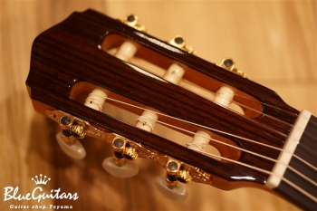 #EF4 Flamenco Guitar