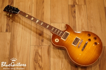 MOMOSE MLS FM-PRM/NJ - LB | Blue Guitars Online Store