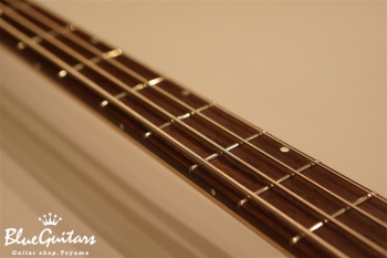 Vibe Standard-4 #015 - Iceblue Metallic