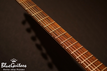 S-622JMC - Moss Green