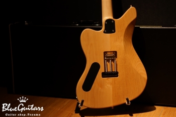 S-622JMC - Moss Green