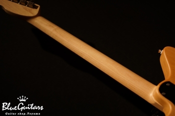 S-622JMC - Moss Green