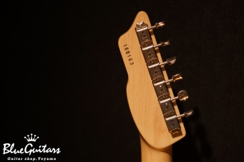 S-622JMC - Moss Green