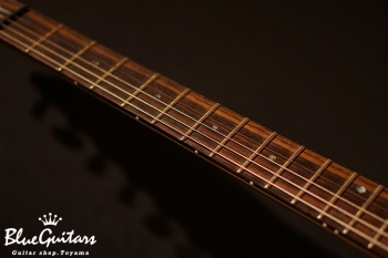 S-622 2H Alder/R - Jupiter