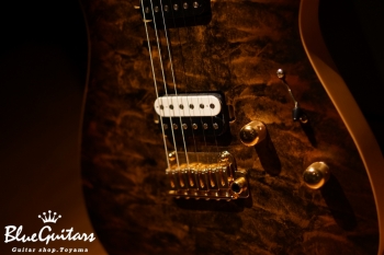 S-622 2H Alder/R - Jupiter