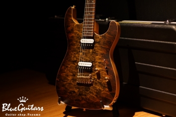 S-622 2H Alder/R - Jupiter