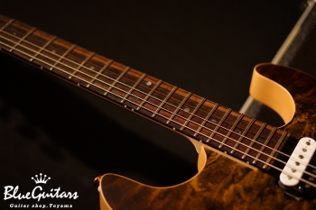 S-622 2H Alder/R - Jupiter