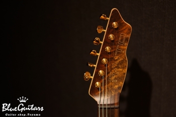 S-622 2H Alder/R - Jupiter