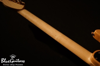 S-622 2H Alder/R - Jupiter