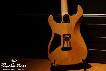 S-622 2H Alder/R - Jupiter