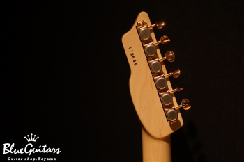 S-622 2H Alder/R - Jupiter