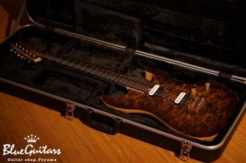 S-622 2H Alder/R - Jupiter