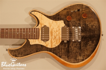 Amnis Radix - Yuya Komoguchi specs -