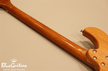 Amnis Radix - Yuya Komoguchi specs -