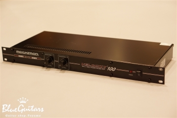 Rocktron Velocity 100 | Blue Guitars Online Store