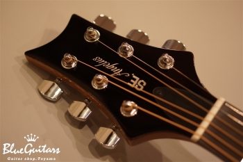 SE Acoustic ANGELUS A30E