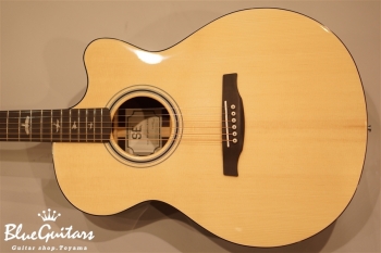 SE Acoustic ANGELUS A30E