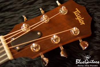 GS Mini-e Walnut